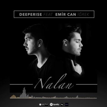 Nalan-cover