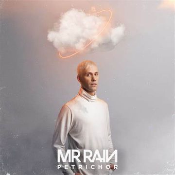 PAURA DEL BUIO-cover
