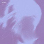 ถึงเธอไม่มีเขาเราก็ไม่ได้รักกันอยู่ด