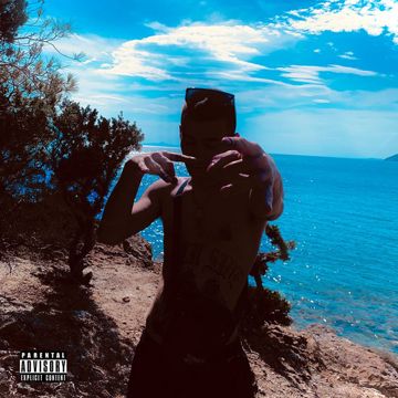 MAQUO-cover