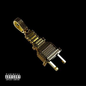Braxami-cover