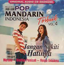Merana-cover