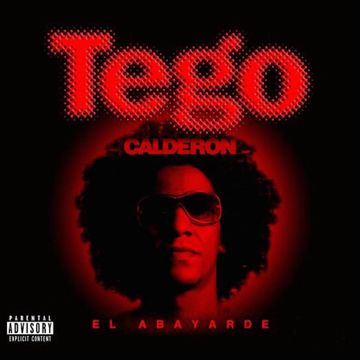Dominicana-cover