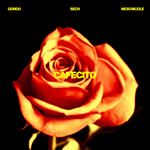 Cafecito-cover