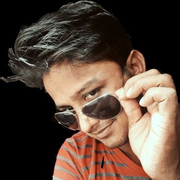 Nagin Nagin Clean Track-cover