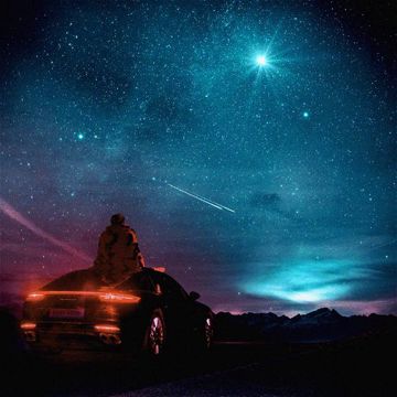 METEOR-cover