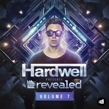 Calavera (Radio Edit)-cover