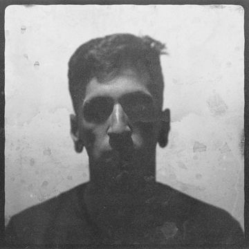 A Quién Temeré-cover