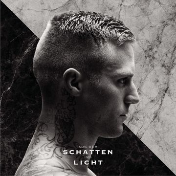 An deiner Seite-cover