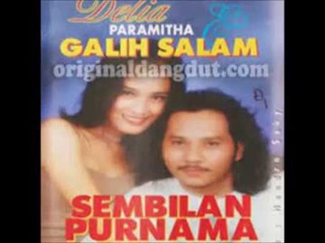 Sembilan Purnama