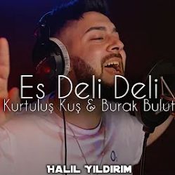 Es Deli Deli-cover