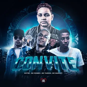 Convite-cover