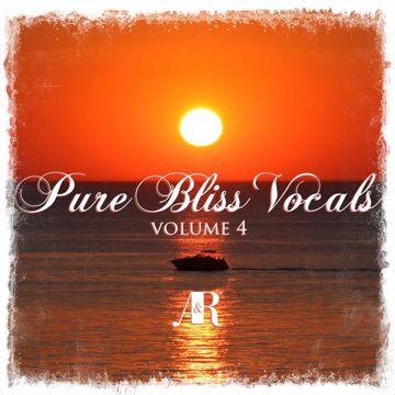 Reach the Sun(Radio Edit)-cover