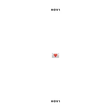 Gift-cover