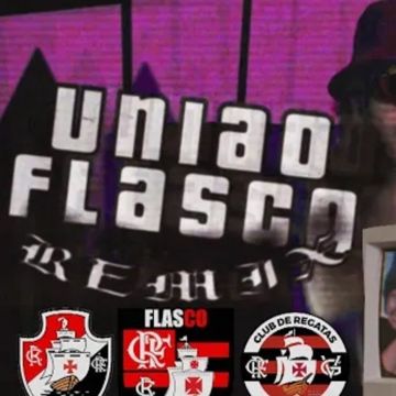 luckhaoslucas-hype-a-unio-flasco-cover-image