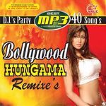 Kaanta laga-cover