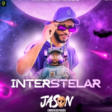 Sentou e Prevaleceu (feat. Mc Branquinha)-cover