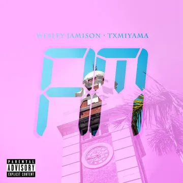 AM-cover