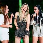 50 Reais-cover