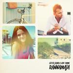 Rannamaja-cover