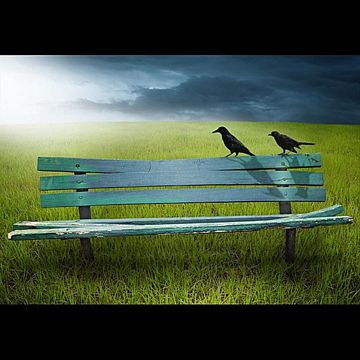 You Can't Always Get What You Want-cover