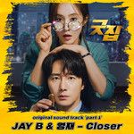 Closer-cover