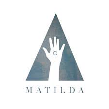 Matilda-cover
