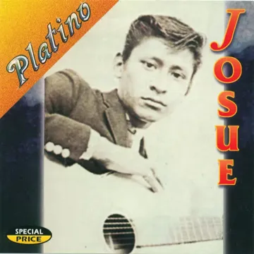 Piensa Morena-cover