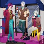 esの憂鬱
