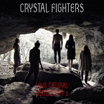 Love Natural-cover