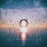 Oxygen-cover