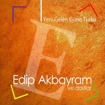 şu metrisin önü-cover