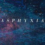 Asphyxia-cover