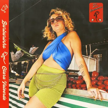 burburinho-cover