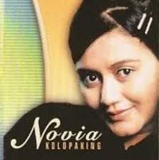 novia-kolopaking-asmara-cover-image