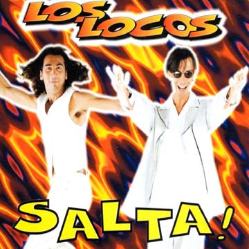 MUEVE LA COLITA(Oscar Version)-cover