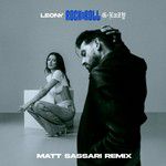 Rock n Roll(Matt Sassari Remix Explicit)(Remix)-cover
