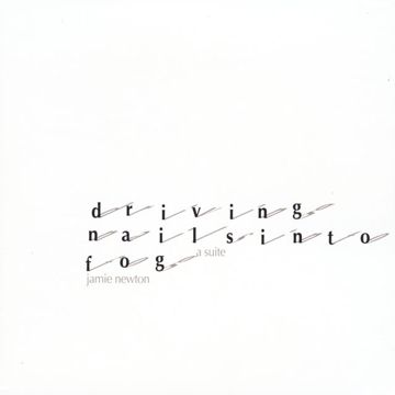 Driving Nails-cover