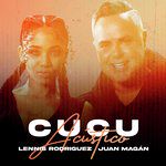 Cucu Acústico-cover