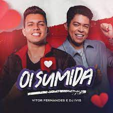 Oi Sumida-cover