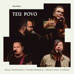 Teu Povo-cover