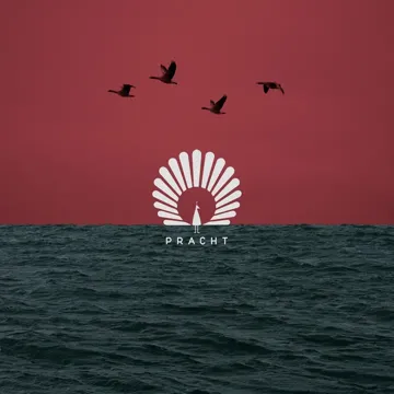 Packard (Blomqvist & Schories Sunrise Mix)-cover