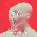 Russisch Roulette-cover