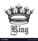 decapotable by KING ROMEO