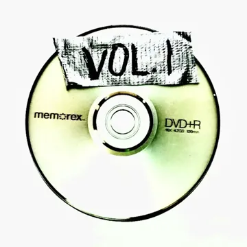 novulent-scars-cover-image