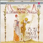 Rossini: Il barbiere di Siviglia, Act 1: Ecco ridente in cielo