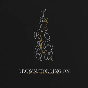 Drown (Skybreak, N33T Remix)-cover