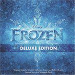 Do You Want to Build a Snowman?(万人合唱版)-cover