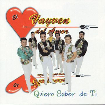 quiero saber-cover
