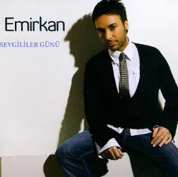 emirkan-esmer-yarim-cover-image